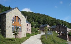 L'Oree De Bomal